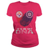 Image of Steelers tshirts