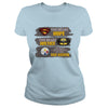 Image of NFL-STEELERS 115 THIS MEAN