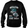 Image of Eagles TShirt