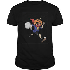 Run Candy thief Run happy halloween gift Run Candy thief Run