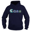 Image of Dolphins T-Shirt