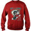 Image of PACKERS Tshirt LIMITED EDITION