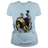 Image of NFL-STEELERS 014 SUPERMAN
