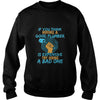 Image of If You Think Hiring A Plumber is Expensive Funny T Shirt