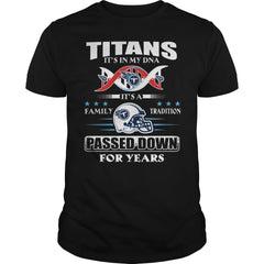 Titans Tshirt, Titans Hoodies