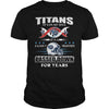 Image of Titans Tshirt, Titans Hoodies
