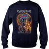 Image of IM-Buffalo Bills-min