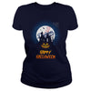Image of CGHalloweensportbaseballLos Angeles Dodgers