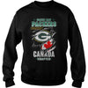 Image of Canada Chapter Packers