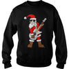 Image of Christmas