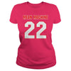 Image of Matty Ice Matt Ryan 2  Mens TShirt