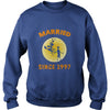 Image of Cool Halloween Shirt