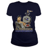 Image of RAVENS Tshirt, RAVENS Hoodies