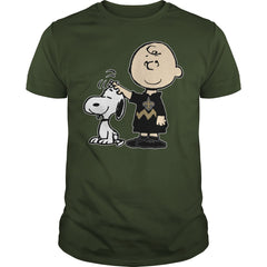 CNh-New Orleans Saints