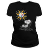Image of ca-sport-football-Pittsburgh Steelers