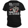 Image of US VETERAN