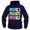 Image of PANTHERS SHIRT
