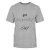 Image of Dale Earnhardt, Jr. - Got Hardt