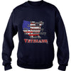 Image of 11655278 Veteran T-shirts of MS11655278