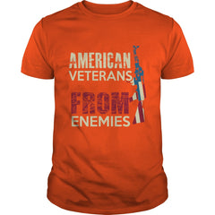 t shirt veteran (7)
