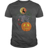 Image of Kike Halloween