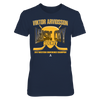 Image of Viktor Arvidsson - Music City Hockey - 2017 Champion