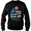 Image of Detroit Pistons