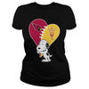 Image of Cardinals  Arizona TShirt