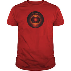 American Alternative Metal  Mens TShirt