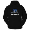 Image of Ben Coates