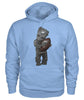 Image of Philadelphia Eagles Teen Groot Limit Edition 2018