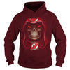 Image of cng-New Jersey Devils