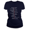 Image of Pittsburgh Pirates T Shirt