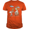 Image of GO BRONCOS