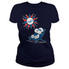 Image of ca-sport-baseball-Los Angeles Dodgers