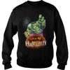 Image of HULK_HALLOWEEN