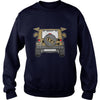 Image of Jeep Sport UCF Knights