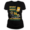 Image of Packers Kiss This Tshirt, Packers Kiss This Hoodies