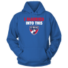 Image of FC Dallas - I Married Into This