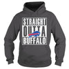 Image of Bills Fan
