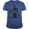 Image of American Assassin Mitch Rapp T-Shirts