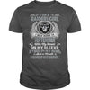 Image of i am a raiders girl  september