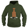 Image of Philadelphia Flyers T shirt