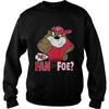 Image of CHIEFS Tshirt LIMITED EDITION