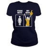 Image of Chargers T-shirt, Chargers Hoodies