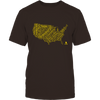 Image of [duplicate] Pittsburgh back to back ice hockey champs T shirts,Hoodies,Mugs and phone cases.