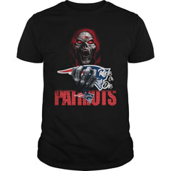 Patriots Ride Or Die T-shirt, Patriots Ride Or Die Hoodies