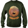 Image of Trumpkin T-Shirt