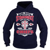 Image of Chiefs TShirt