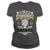 Image of Saints TShirt
